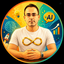 Profile picture of ‌آقا معلم ایرانی‌