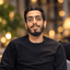 Profile picture of ‌روح‌الله‌