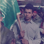 Profile picture of ‌فدایی ولایت پورقاسمی‌
