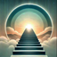 Profile picture of ‌mohajer@‌