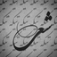 Profile picture of ‌تیکه شعر‌