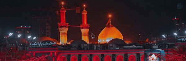 ‌(آق سِیّد)☫‌'s header picture