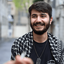 Profile picture of ‌Mr. Transistor‌