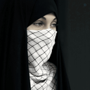 Profile picture of ‌دیباخانوم؛‌