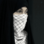 Profile picture of ‌دیباخانوم؛‌