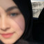 Profile picture of ‌صهبا𓂆•‌