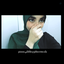 Profile picture of ‌.هیچ‌