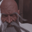 Profile picture of ‌یاماموتو‌