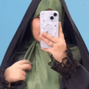 Profile picture of ‌Golnaz Tuyserkni‌