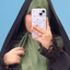 Profile picture of ‌Golnaz Tuyserkni‌