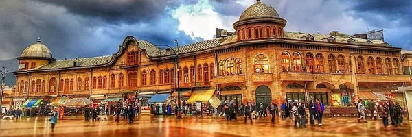 ‌حمید سنجابی‌'s header picture