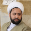 Profile picture of ‌شیخ محسن صالحی‌