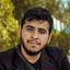 Profile picture of ‌عَلی باقِریـــــ| Ali Bagheri‌