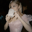 Profile picture of ‌(پری مهربون🧚🏻‍♀️)GLINDA‌