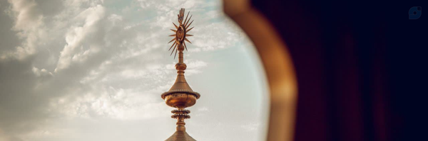 ‌♡𝓯𝓪𝓽𝓮𝓶𝓮𝓱♡‌'s header picture