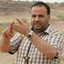 Profile picture of ‌الفتى الثائر‌