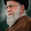 Profile picture of ‌Ehsan Ayremlou‌