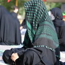 Profile picture of ‌ابجی اسرافیل‌