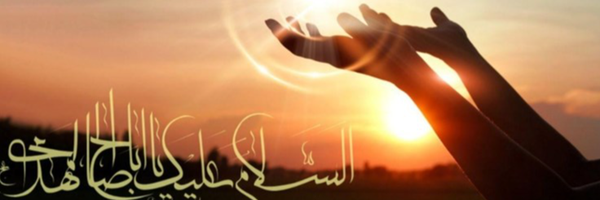 ‌Sajad Rafiee‌'s header picture