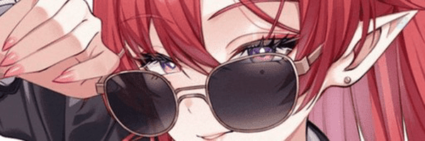 ‌Ichimaru⁴🦈-_-‌'s header picture