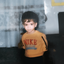 Profile picture of ‌مُـحمدرضـا‌
