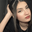 Profile picture of ‌آتنا‌