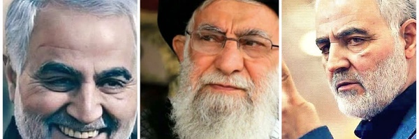 ‌وحید سالاروند‌'s header picture