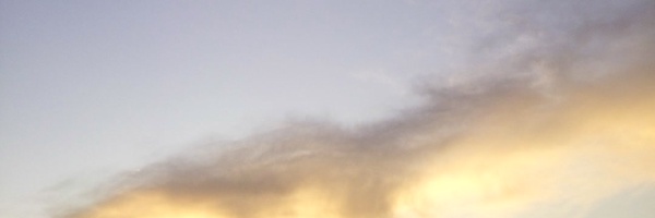 ‌منادی‌'s header picture