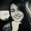 Profile picture of ‌Rey_Han‌