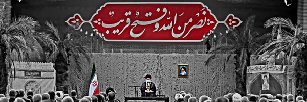 ‌مصطفی اجدادی‌'s header picture