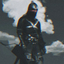 Profile picture of ‌ᵃᵇᵒˡᶠᵃᶻᵉˡ ˡᶻᵃᵈ‌