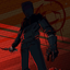 Profile picture of ‌Red john‌