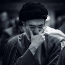 Profile picture of ‌امیرحسین رسولی 🇮🇷‌