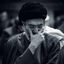 Profile picture of ‌امیرحسین رسولی 🇮🇷‌