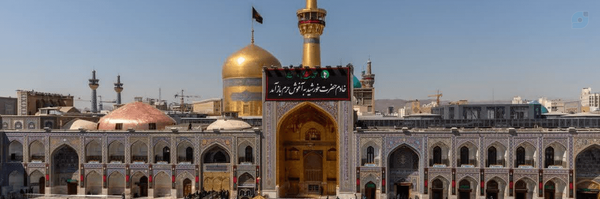 ‌عبدالصاحب‌'s header picture