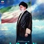 Profile picture of ‌Avijan‌