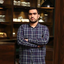 Profile picture of ‌محمود کیوان‌