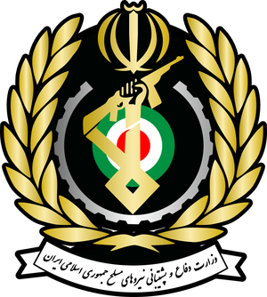 #ودجا #وزارت_دفاع_وپشتیبانی_نیروهای_مسلح_جمهوری_اسلامی_ایران www.defanews.ir