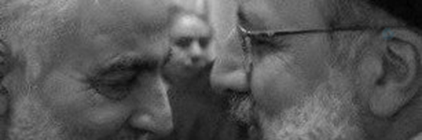 ‌خانم امیدی Omidi‌'s header picture