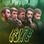 Nahno Hezbollah