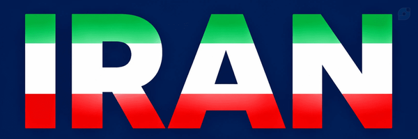 ‌Ali Mohammad‌'s header picture