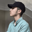 Profile picture of ‌𝕊𝕖𝕪𝕖𝕕𝕄𝕒𝕝𝕒𝕖𝕜𝕖‌