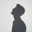 Profile picture of ‌𝗔𝗺𝗶𝗿𝗮𝗹𝗶‌