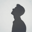 Profile picture of ‌𝗔𝗺𝗶𝗿𝗮𝗹𝗶‌