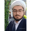 Profile picture of ‌محمد مصباحی 🇮🇷‌