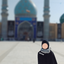 Profile picture of ‌ـ عمـٰار☫ ‌.‌