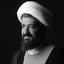 Profile picture of ‌میثم ریاحی‌