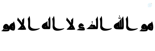 ‌Amirhossein mofidi‌'s header picture