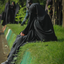 Profile picture of ‌حنیفا‌