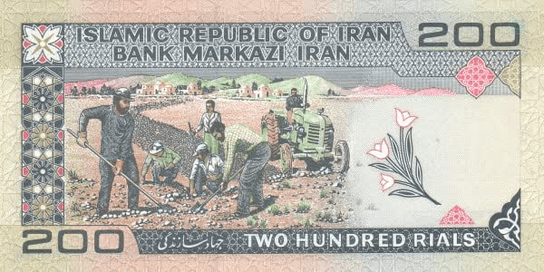 #ایران 
#ایران_قوی 
#اللهم_عجل_لولیک_الفرج 
#ایمان
#تقوا
#شهادت
#روایت_فتح
#جنگ